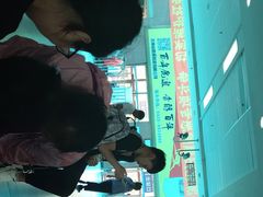 -长春高速公路客运站