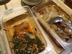 -小牛海记潮汕牛肉店(永定路店)