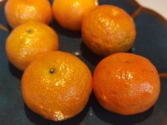 -荣小馆(安达仕店)
