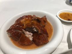 -粥旺庄(芳村店)