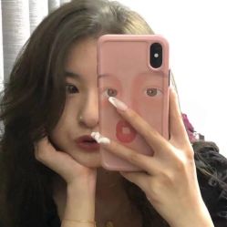 -ANGELHAND