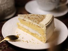 -TINTIN CAKE BOUTIQUE(台北壹店)