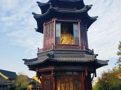 -圆通寺
