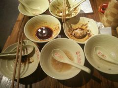 -协茂森老钟家(鸿云悦街店)