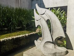 -中国湿地博物馆