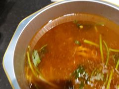 -老黑板筋(顺义总店)