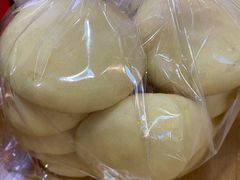 -昆明冠生园·蛋糕·面包(南强街店)