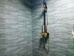 -东方菩提养生SPA馆(武昌总店)