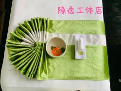 点击看大图 -梵隐SPA