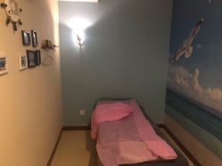 -唯伊美塑身美养连锁