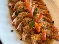 -蝴蝶里·粤菜·点心(滨江龙湖店)
