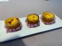 -陶陶居酒家(第十甫路总店)