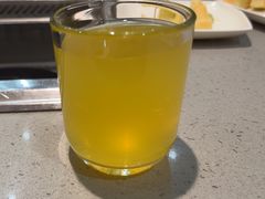 -海底捞火锅(步步高新天地店)
