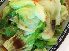 -杭州大厦LSE城市生活超市(杭州大厦店)