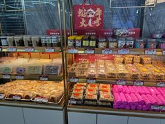 -老潮兴粿品(龙北店)