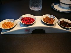 -凤凰湘语·湘粤鲜融(浦东旗舰店)