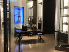 -BURBERRY(天津万象城店)