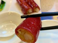 -点都德(汇盈广场店)