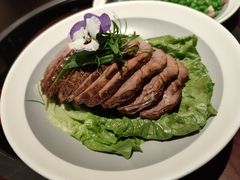 -上名堂·鱼头好吃(体育场路店)