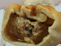 -小杨生煎(南京东路食品一店)