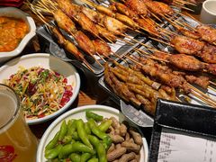 -管氏翅吧(地安门创始店)