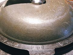 -大鱼山房鱼头火锅(老字号品质店)