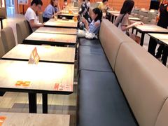 -大快活(丽丰店)