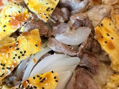 -那拉提之疆·新疆菜(美院店)