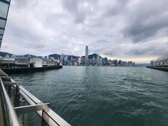 -海港城