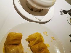 -王品牛排(福州泰禾店)