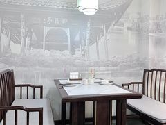 -滁香园·滁州菜(琅琊山店)