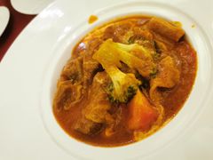 -红房子西菜馆(淮海中路店)