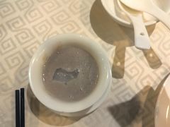 -顺峰(农展馆店)