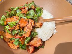 -德天顺盖码饭(人民西路店)