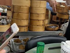 -香港蓮香樓(中環店)