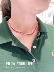 -Cindy Jewelry·钻戒·彩色宝石