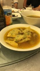 -南京华泰万丽酒店·宴会厅