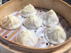 -苏小柳手作点心(控江旭辉分院)
