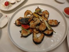 -顺味凤城·顺德菜专门店(九六广场店)