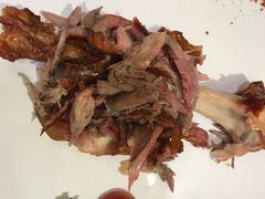 -赶海部落海鲜城(海阳路店)