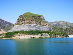 -天鹅湖生态旅游风景区