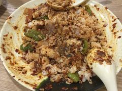 -贤花饭店(凯德店)
