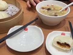 -阳阳中国饭(北京荟聚店)