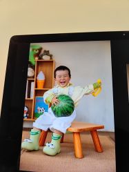 -维尼叔叔家庭影像馆