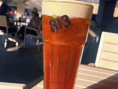 -813芭依珊 BAESAn(汇港购物中心店)