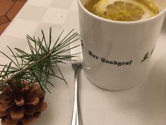 -兰特伯爵西餐厅·啤酒屋(方庄店)