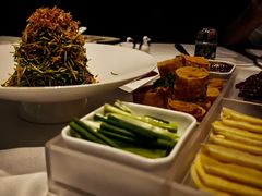 -四季民福烤鸭店(故宫店)