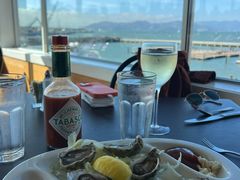 -Swiss Louis Italian & Seafood Restaurant