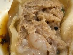 -咬不得高祖生煎·简餐(高银街店)