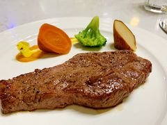 -K·Kitchen KK牛扒厨房(江南西店)